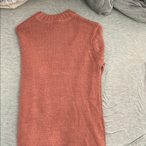 Sweater - Picture 2 of 2